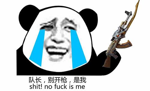 图3.jpg