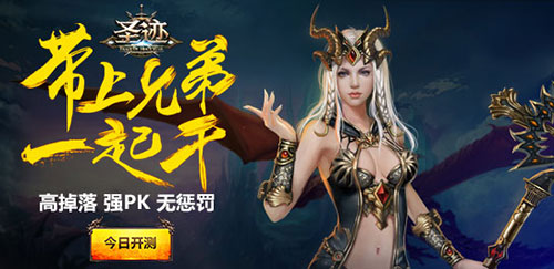 图4.jpg