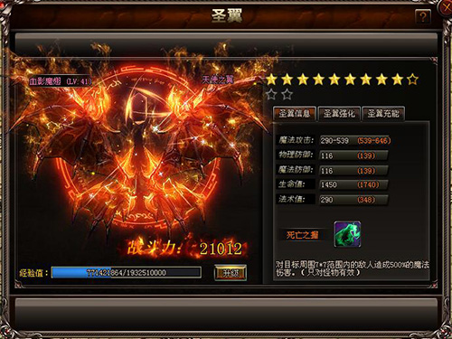 图9.jpg