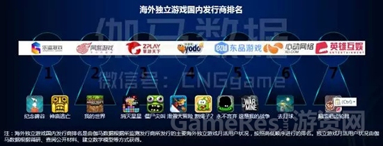 图7.jpg