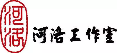 QQ图片20170527164313.png