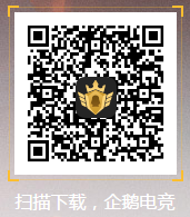 59559e9e78765c000004.png_news.png
