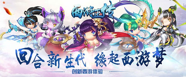 17047875.jpg
