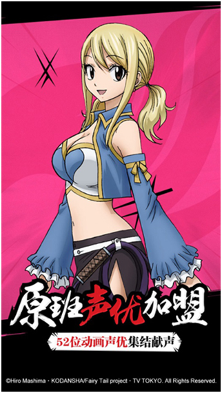 17041552.png