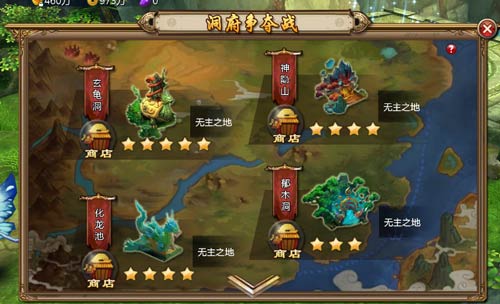 图片2.jpg