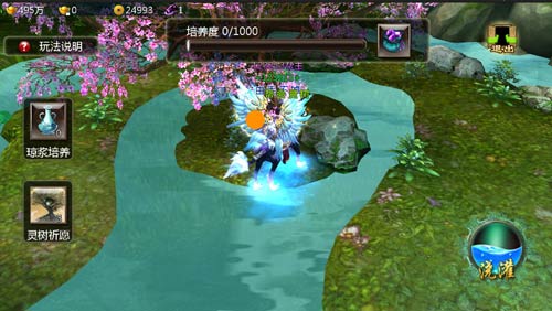 图片4.jpg