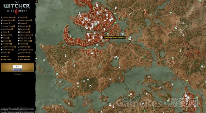 125.jpg