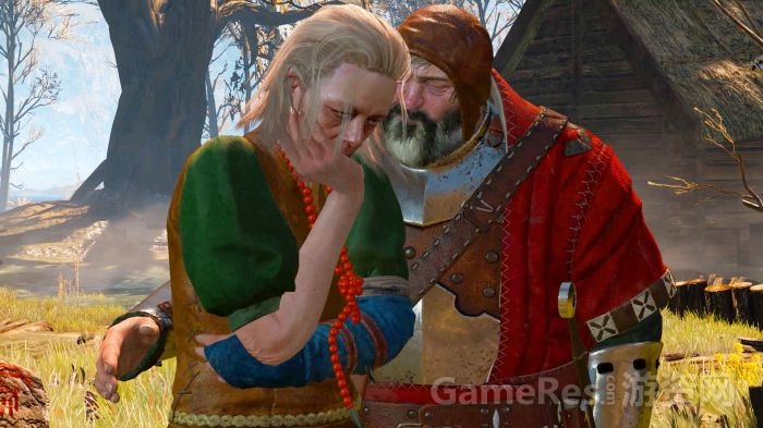 127.jpg