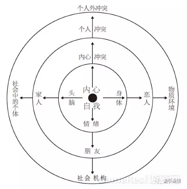 640.webp (12).jpg