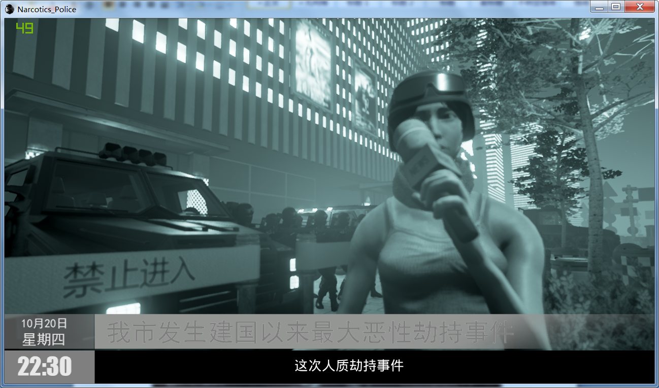 image020.png