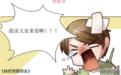 e89a8ffb13931a98abfe06.PNG