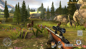 image004.png