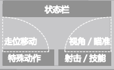 image012.png