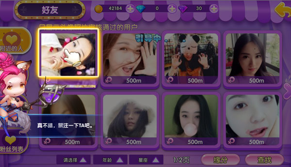 17003030.jpg