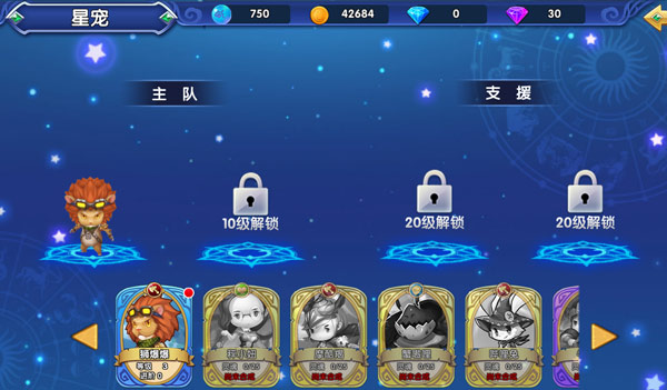 17003046.jpg