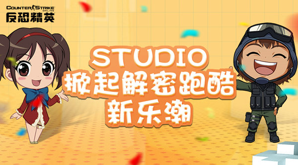 图1.jpg