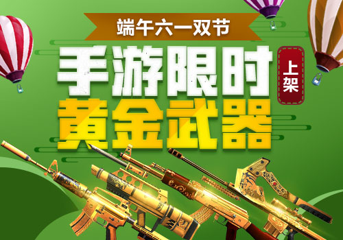 图1.jpg