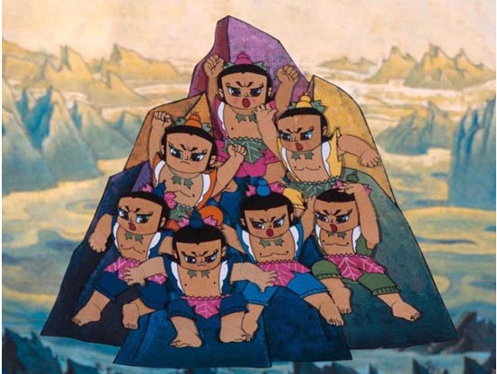 图1：86版《葫芦娃》动画片.jpg