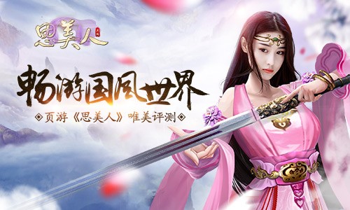 图1.jpg