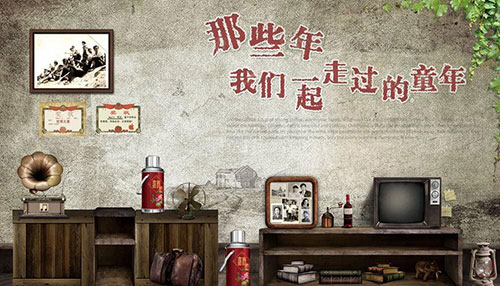 图3.jpg