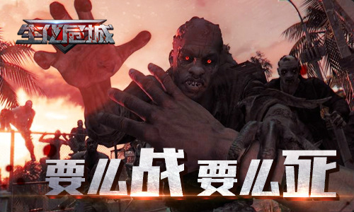 图4.jpg