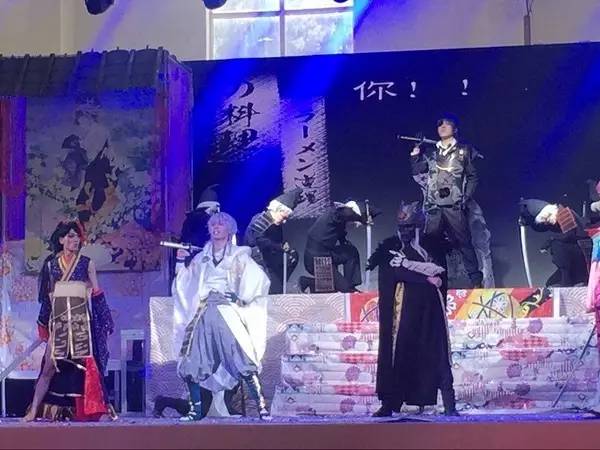 图片5.jpg