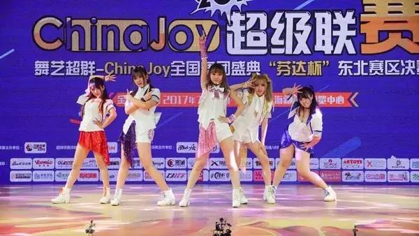 图片4.jpg