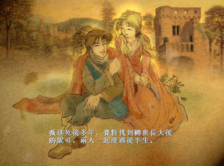 图1.jpg