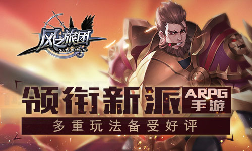 图1.jpg