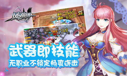 图2.jpg