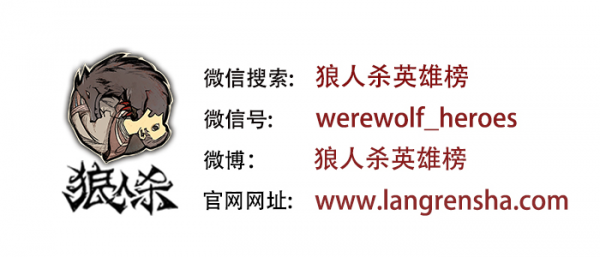 13_170601143515_1_lit.png