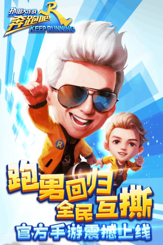 图2.jpg
