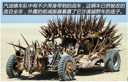 image049.png