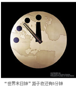 image051.png