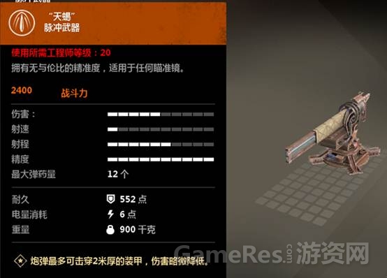 zhongjei.jpg