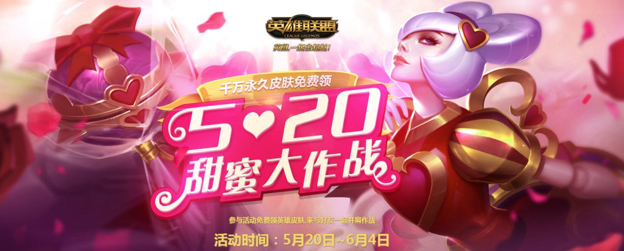 图1.jpg