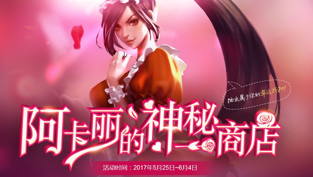 图3.jpg