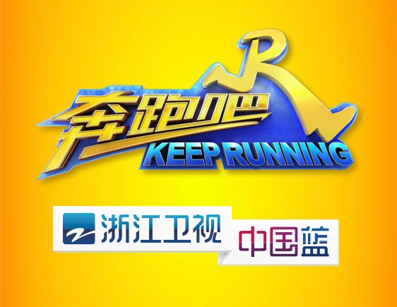 图1 - 副本.jpg