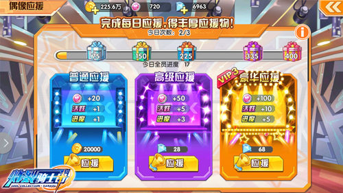 图5.jpg