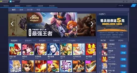 3.jpg