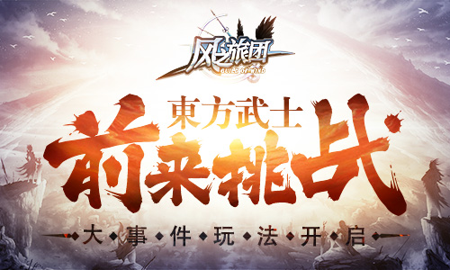 图1.jpg