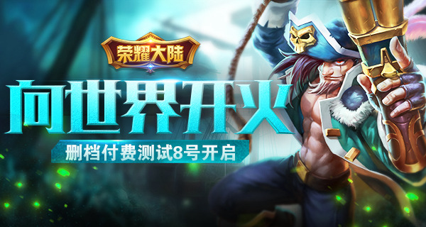 图1.jpg