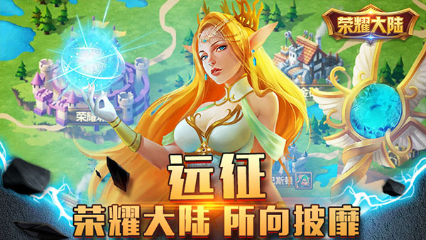 图4.jpg