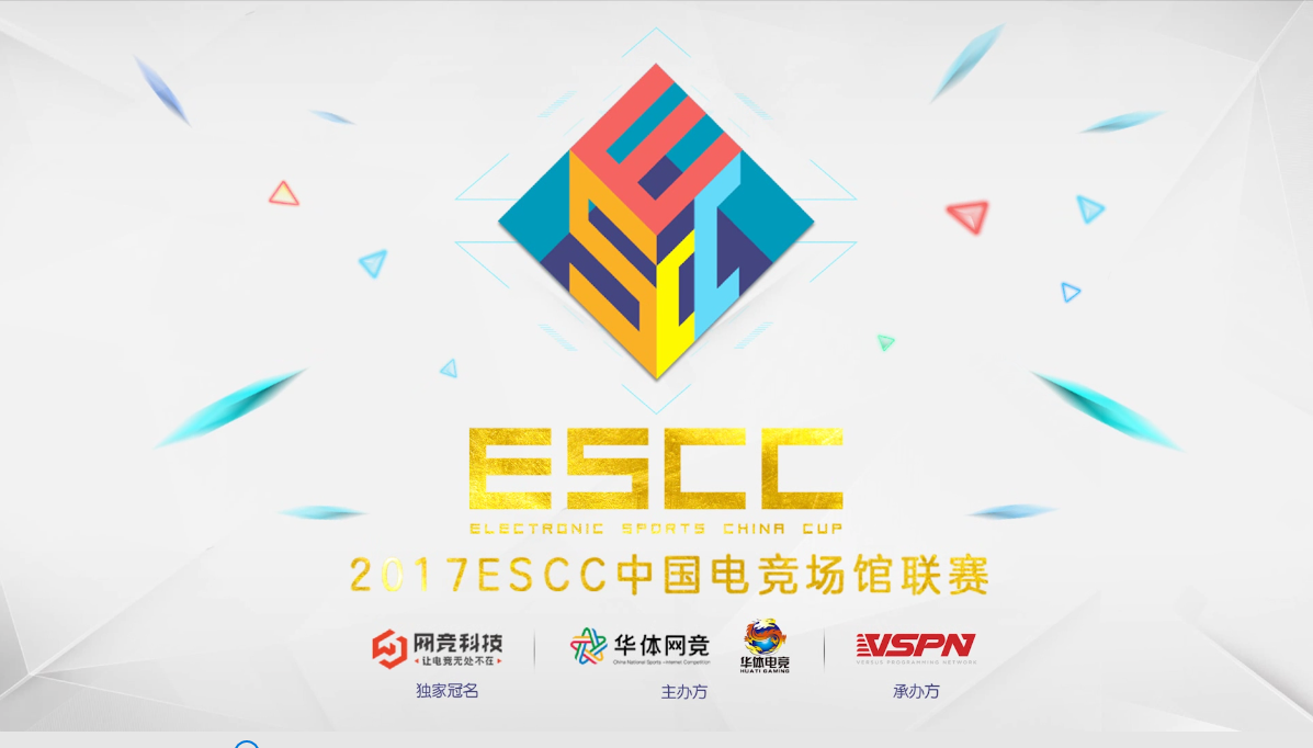 t01162dfdeab824a251.png