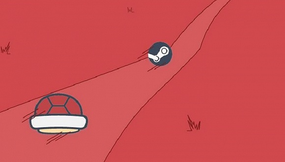 149636843134180400_a580x330.jpg