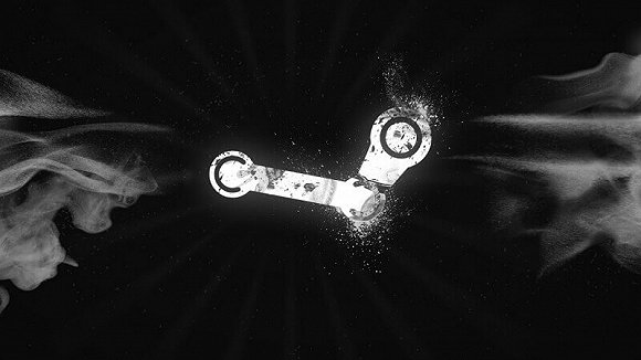 149636867774246500_a580xH.jpg
