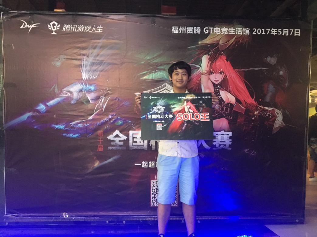 图片5.jpg