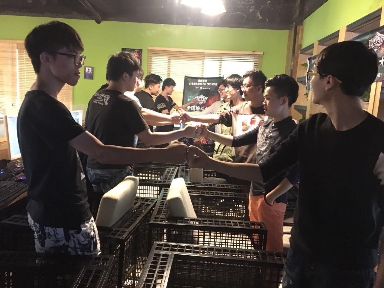 图片3.jpg