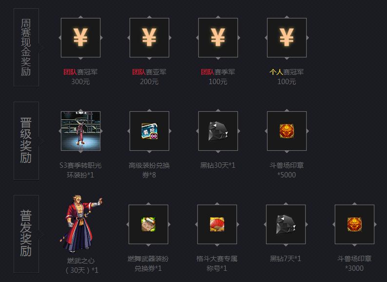 图片7.jpg