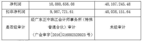 1706041857c24f355f381cbadb95c493b46d3dc8cfx584x167x17.jpeg;,3,jpegx;3,700x.jpg